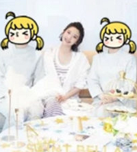 �����ס����������Ҫ76��