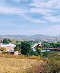 ������һ·�򱱣���ֵƽԭ���ռ�������ʶ�˱����Ļ��񣬺��ر�