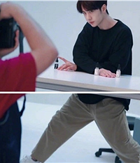 ������Ϊ����ʱ�д�Ƭ����ƴ