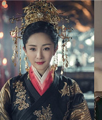 ˭�Ļʺ������о��޵��㣿