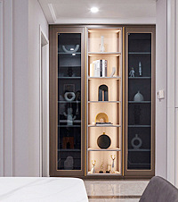 26װ100ƽԼ۱С󷿣ͬסӳ