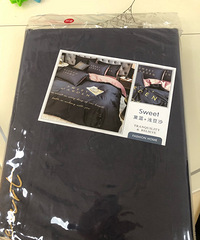 ɫÿĶɳɫļףҲǺܾϲ