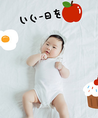 �����İ�����