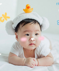 �����İ�����