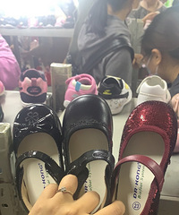 ����ʿ��Ա�ڹ���ⶥ99Ԫ����һ��������13˫