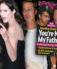 ����Ƥ������˾����4����������