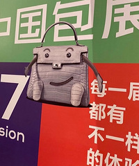 二奢中古淘货,累了一天,从早上到晚上,还是有不错的收获