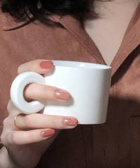 ������Ů�ģ����۷ۺ���Ƥ��