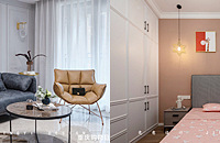 26100ƽС󷿣ֵߴ۸񻹲