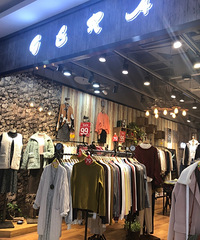 50Ԫһ����������û��㣡