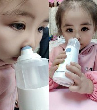 4ŮԱףùַʽαףûϴЧ