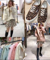 ͻ¼Ԫ10죬5Ԫ50Ԫֽȯ