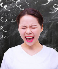 ȻŰȫڱУҫһζûУ