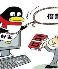 ˵ҵĺƭ˹10000࣬Ҹòý⳥