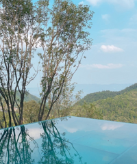 ̳ޣ300Ķժ԰ƺޱӾ̫ˬ˰