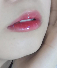 后悔没有早点入!平价又好看的唇釉,你们确定不买吗