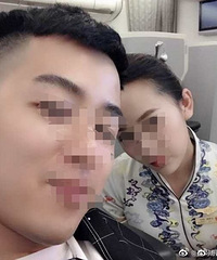 �ѻ����ӻ�100����׷�ս㣬���Ͽս���˸���ͬ�»ؼҹ�ҹ