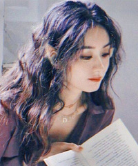 ����ӱ�������ʸ�����ζ��