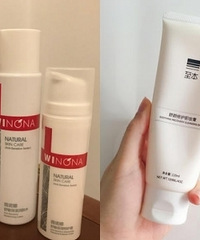 分享用过觉得好用的国货产品,不输大牌
