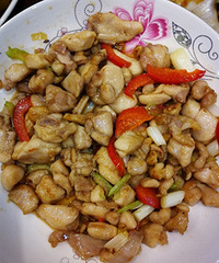 不到10000请到好月嫂,很会做月子餐