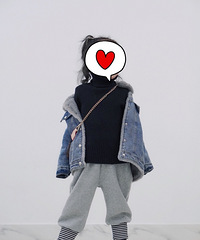 �������һ�����ǳ��ÿ�������ʵ�������