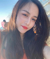 95年159CM的妹子征婚,是枚巨蟹座