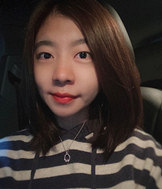 91年163CM的妹子征婚,互联网工作
