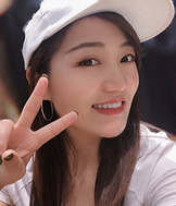92年160CM妹子征婚,地理信息产业