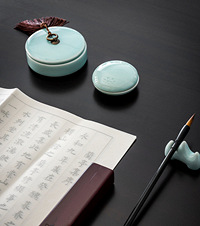 ����ʽԭ����ô����150ƽ�ļң���īֽ�⣬̫���Ļ�������