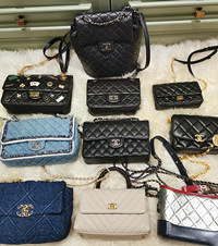 ɹɹЩµĽɽЩƷƹϲ