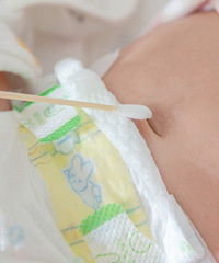 ˫11ˣܽЩòϵĸӤƷ