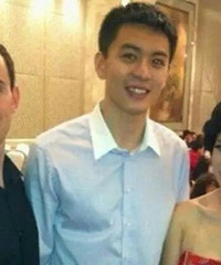 CBA杨铭爆粗反而圈粉20万,这些运动系帅哥让人无法抗拒