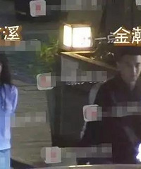 �չ�������������ʷ�ͱ����ˣ�