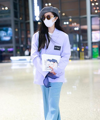 Ů�����Ǳ������»������ģ�������˭�������·�