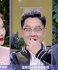 Ů����ĸ�պ����������ܸ�ƾɶָ�ֻ��ţ��ܺ����Լ���ok��