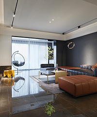 ž170ƽڰ׻ңʽñѿը