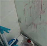 细思极恐的《怪事屋》