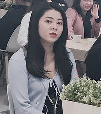 八分钟相亲会第3期,91年186CM的工程师小哥哥很有型