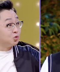 ���ܸգ��ܺ����Լ���ok��