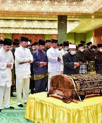 ����38�����Ӻ�Ȼ����