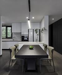 ˭˵�ڰ׻�û���¶ȣ�����U��150ƽ�����������Ҫ�ļ�