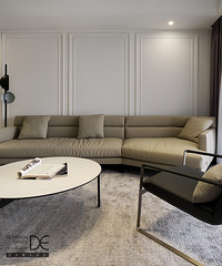 ˭˵ڰ׻û¶ȣU150ƽҪļ