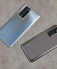 �н���׼��˫ʮһ���ֻ�������������5G��Ϊ����ʲô�Ƽ���