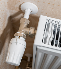 17800Ԫ�㶨3��1��ů��Ƭ��ȥ�����򷿵�Ǯ��Լ��