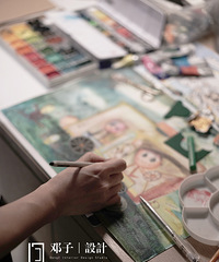 62װ154ƽȻ磬ЧԤڣԽסԽа