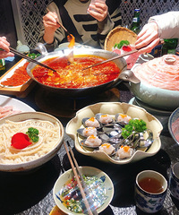 ضȰ߳Ա10һвҲоϲ