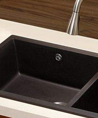 ֻͥһңϹȴҪһˮۡ