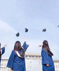 оȻֻҪ5000ҵѾôջ