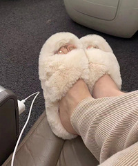 ��˵��ܴ��ë����Ь