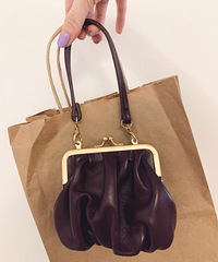 ZARA�úÿ����ɷ�ʽ���������